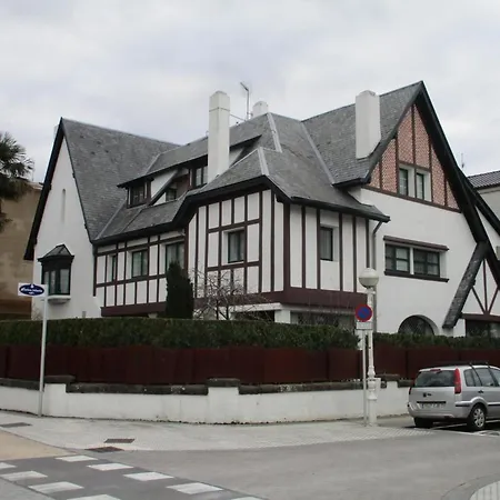 Apartment Athena *
